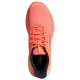 Adidas Supernova X Adidas Supernova X